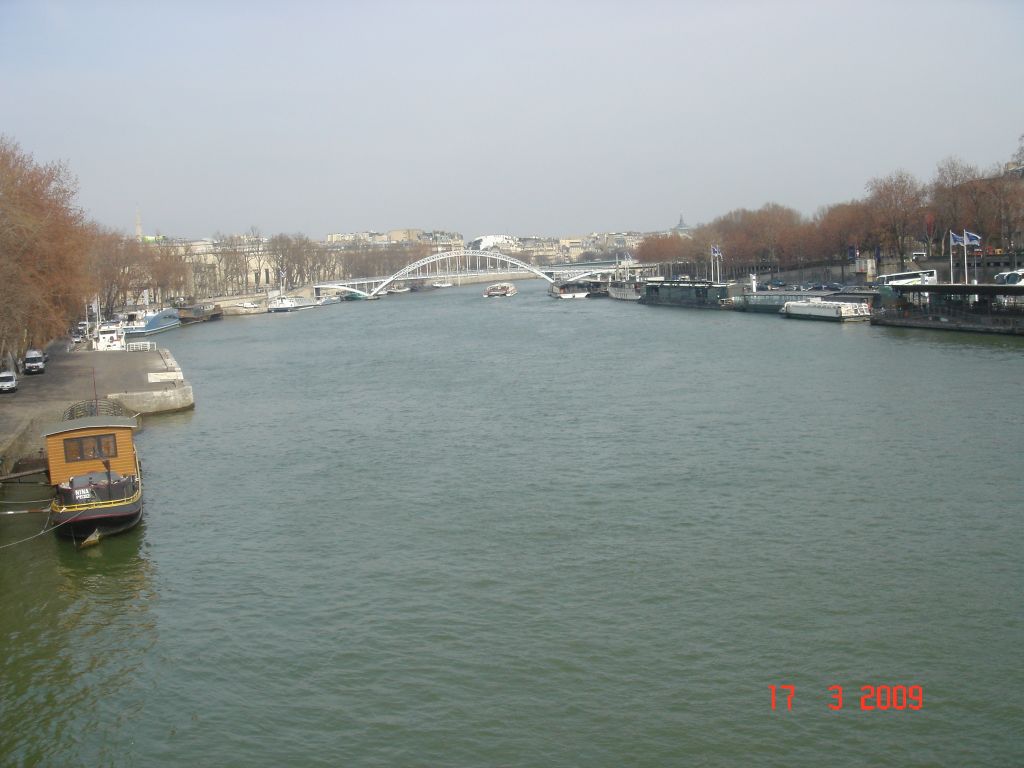 Paris 045